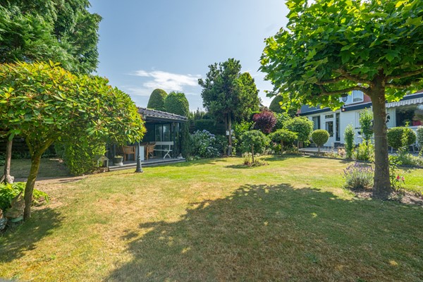 Medium property photo - Hoordstraat 15, 6118 CH Nieuwstadt